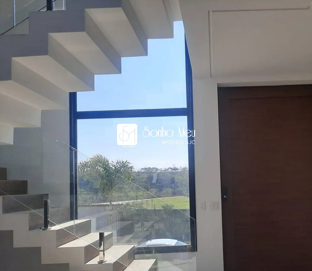 Casa, 4 quartos, 386 m² - Foto 3