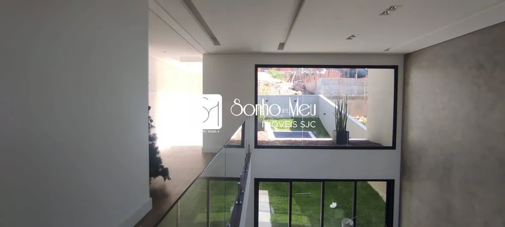 Casa, 4 quartos, 386 m² - Foto 8
