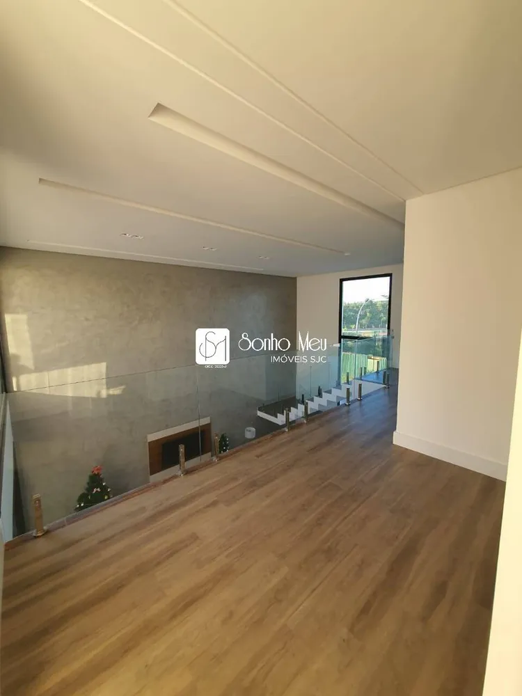 Casa, 4 quartos, 386 m² - Foto 9