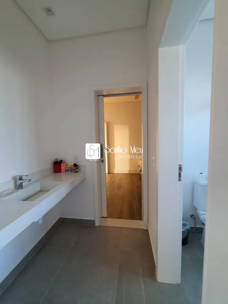 Casa, 4 quartos, 386 m² - Foto 6