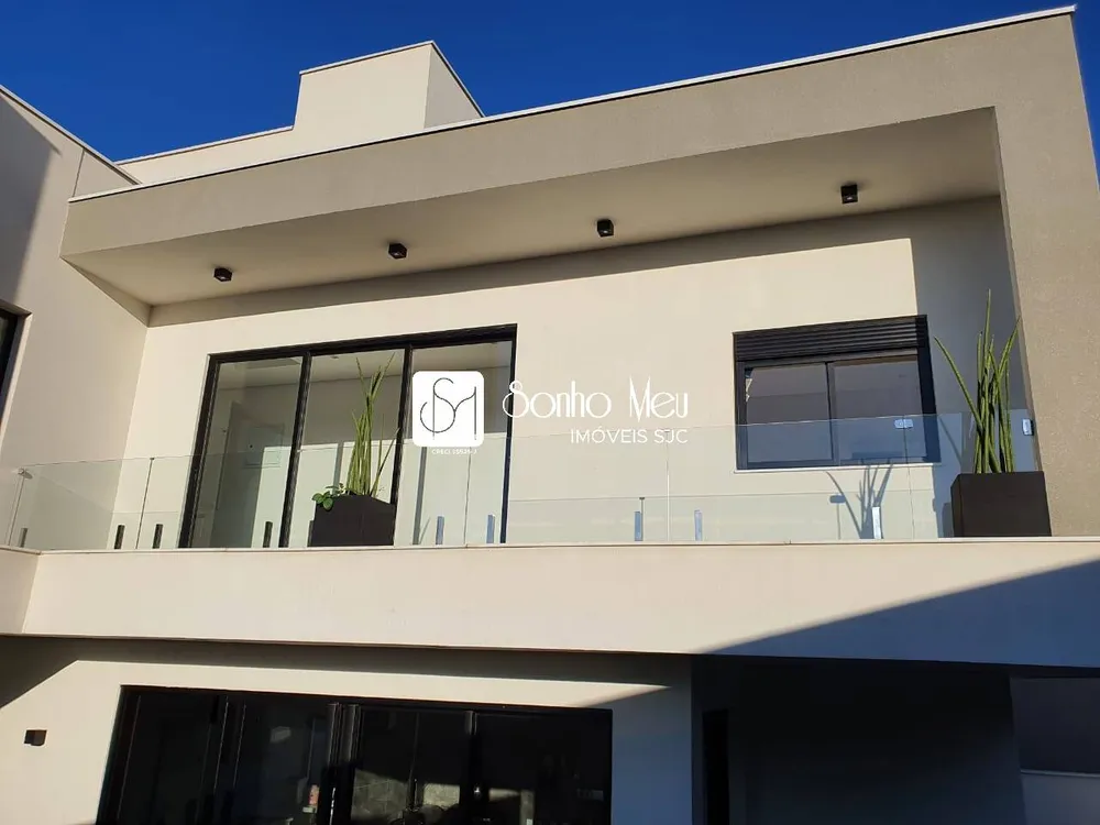 Casa, 4 quartos, 386 m² - Foto 12