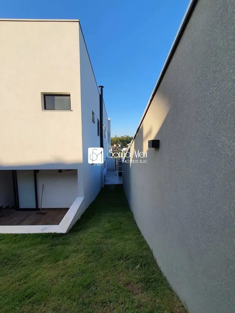 Casa, 4 quartos, 386 m² - Foto 10