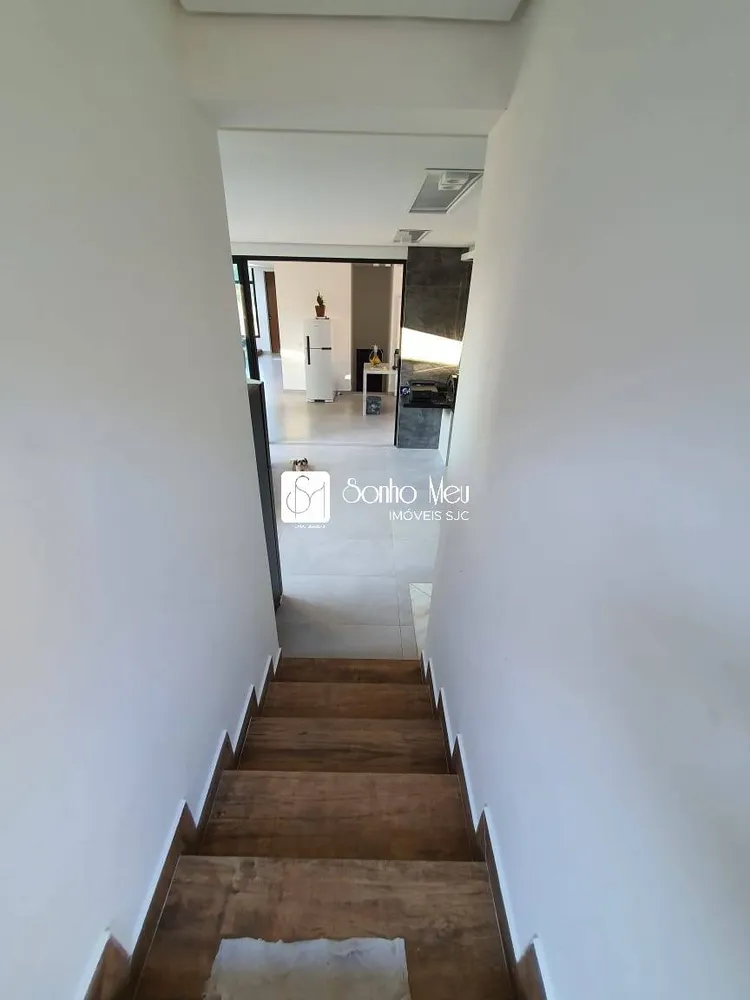 Casa, 4 quartos, 386 m² - Foto 4