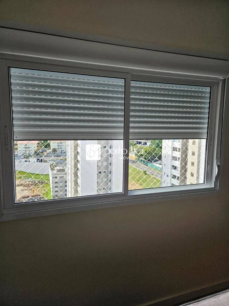 Apartamento, 2 quartos, 56 m² - Foto 10