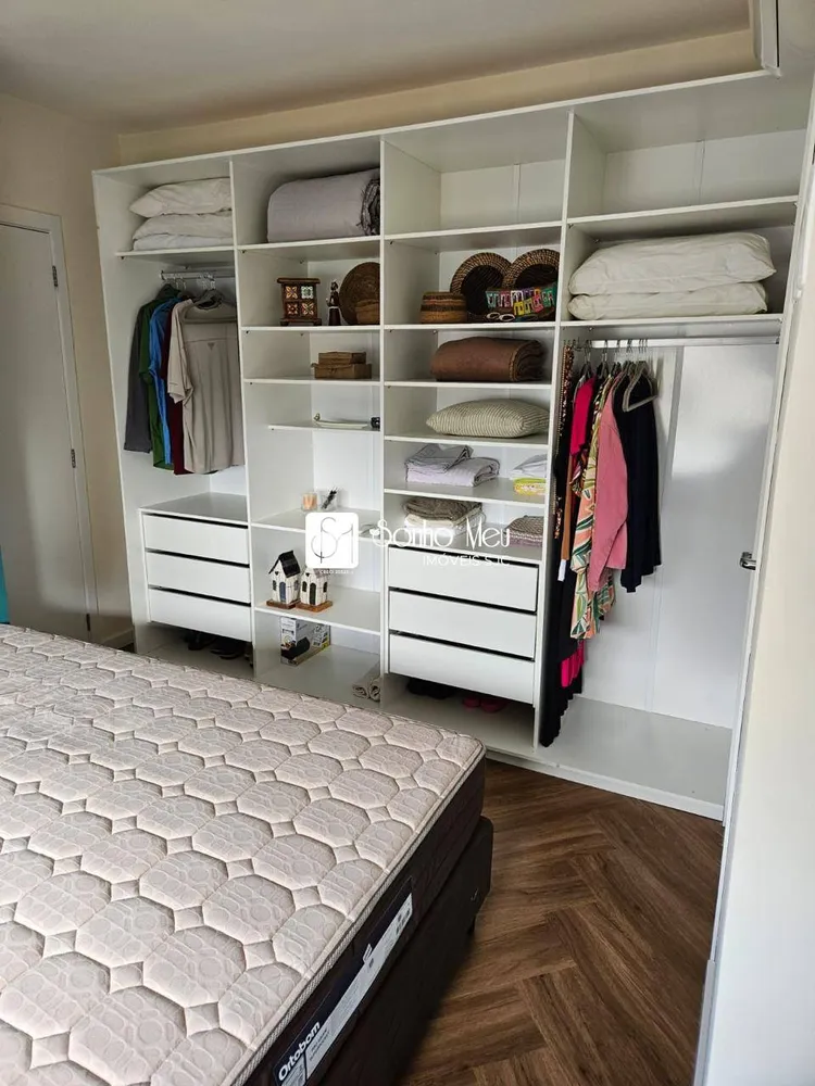 Apartamento, 2 quartos, 56 m² - Foto 12