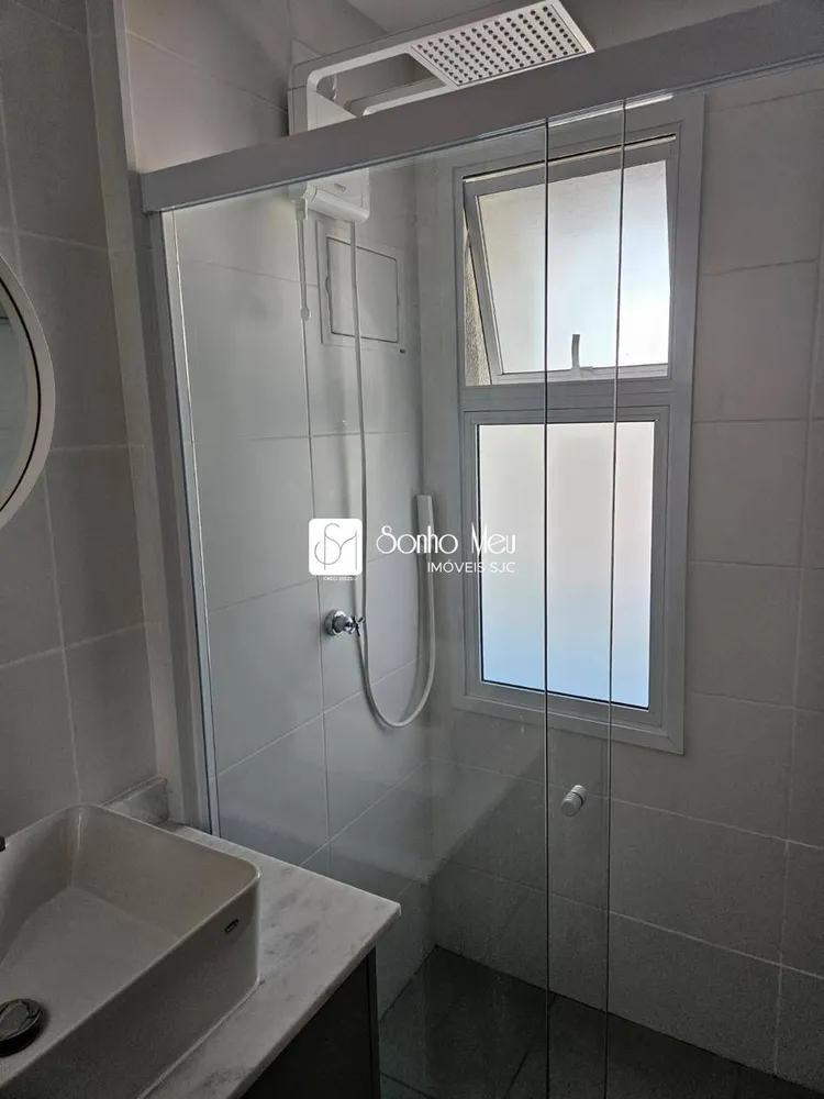 Apartamento, 2 quartos, 56 m² - Foto 6