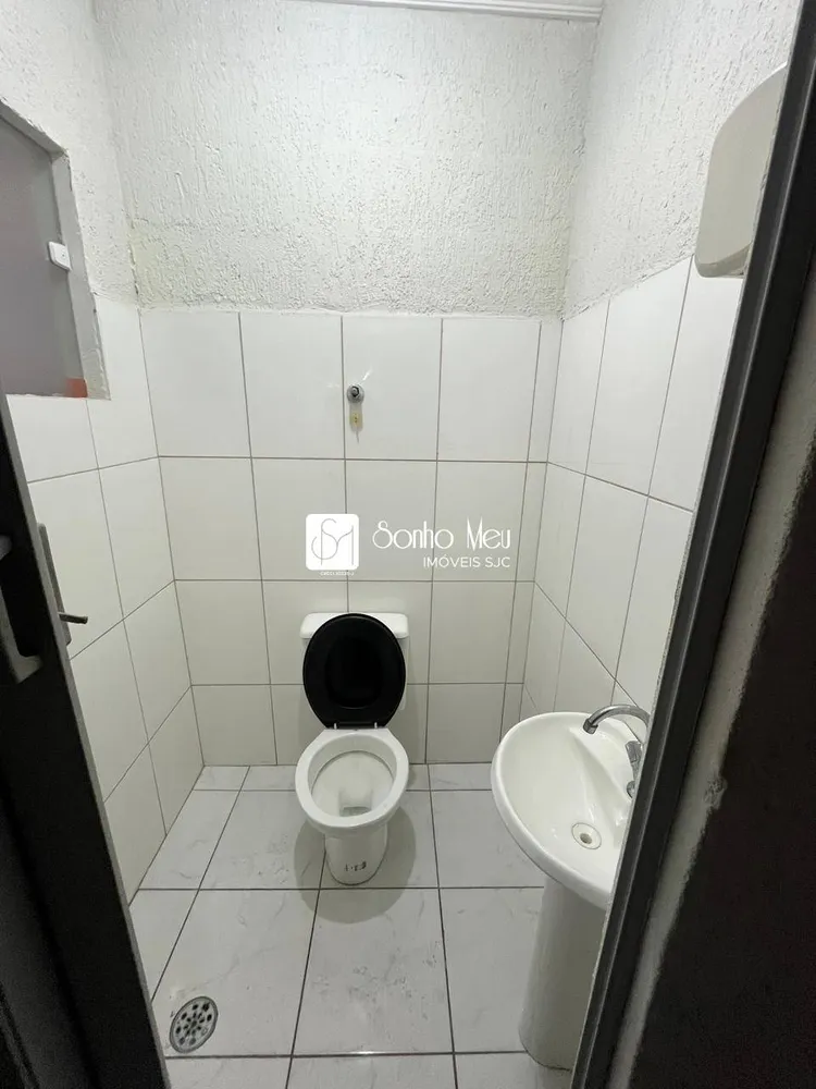 Depósito-Galpão - Foto 9