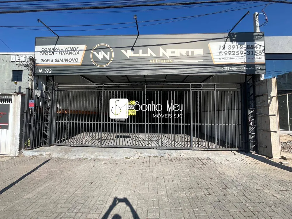Depósito-Galpão - Foto 13
