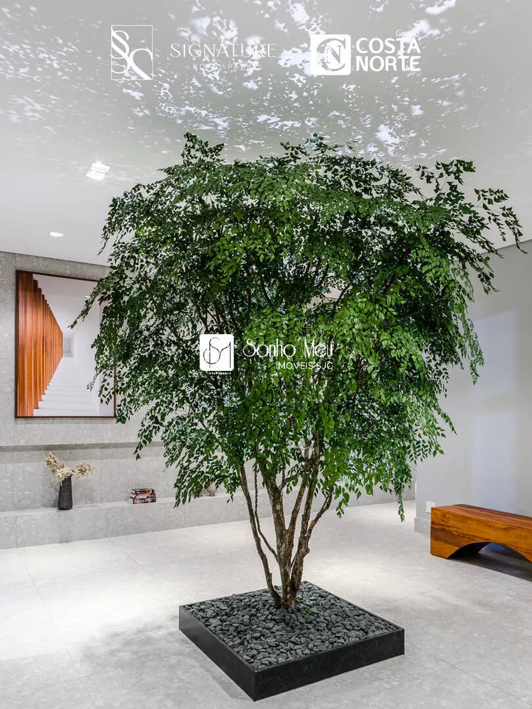 Apartamento, 4 quartos, 120 m² - Foto 13