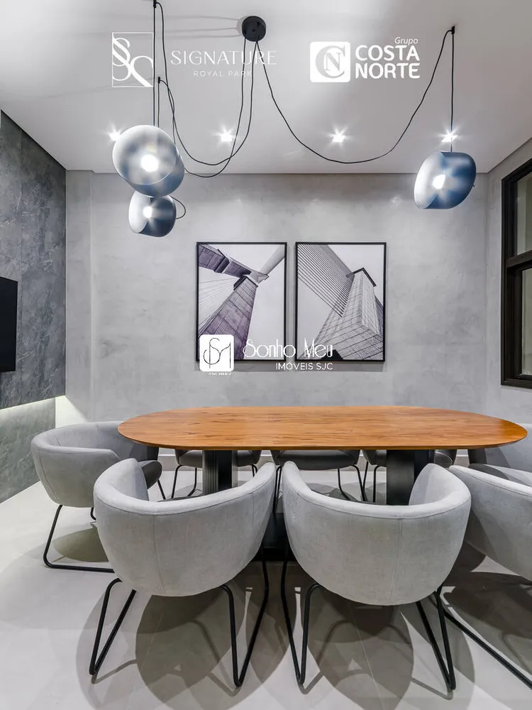 Apartamento, 4 quartos, 120 m² - Foto 16