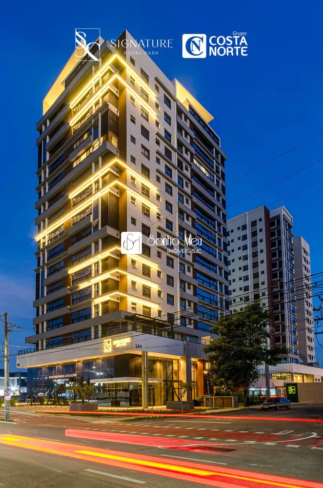 Apartamento, 4 quartos, 120 m² - Foto 8