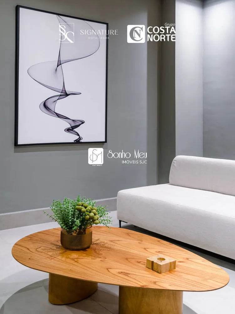 Apartamento, 4 quartos, 120 m² - Foto 10