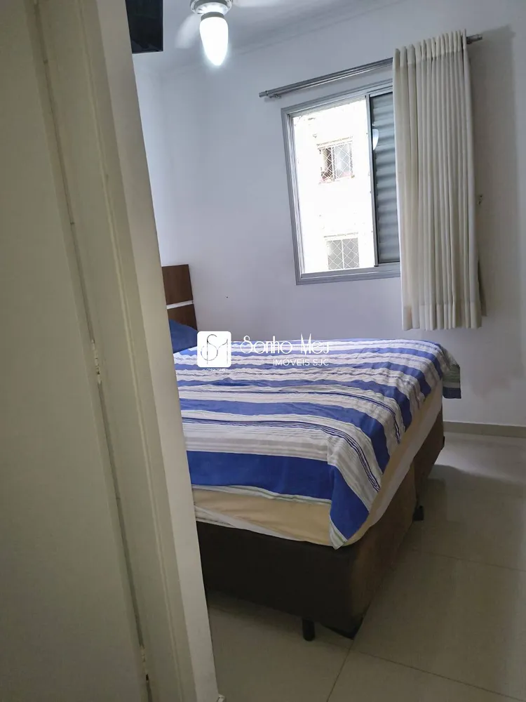 Apartamento, 3 quartos, 78 m² - Foto 6