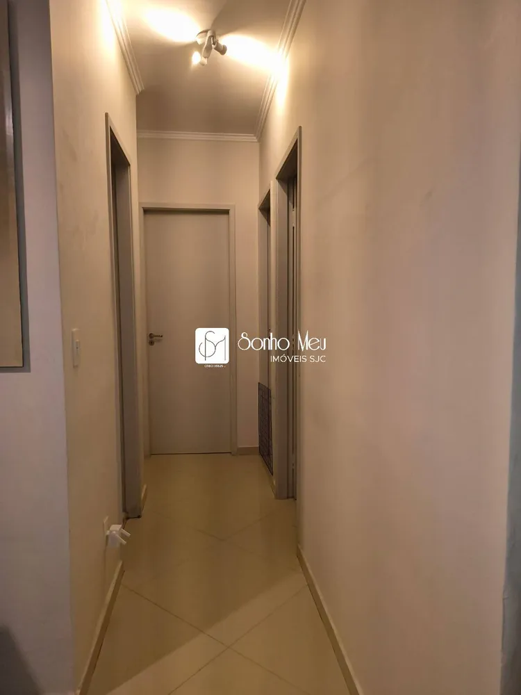 Apartamento, 3 quartos, 78 m² - Foto 4