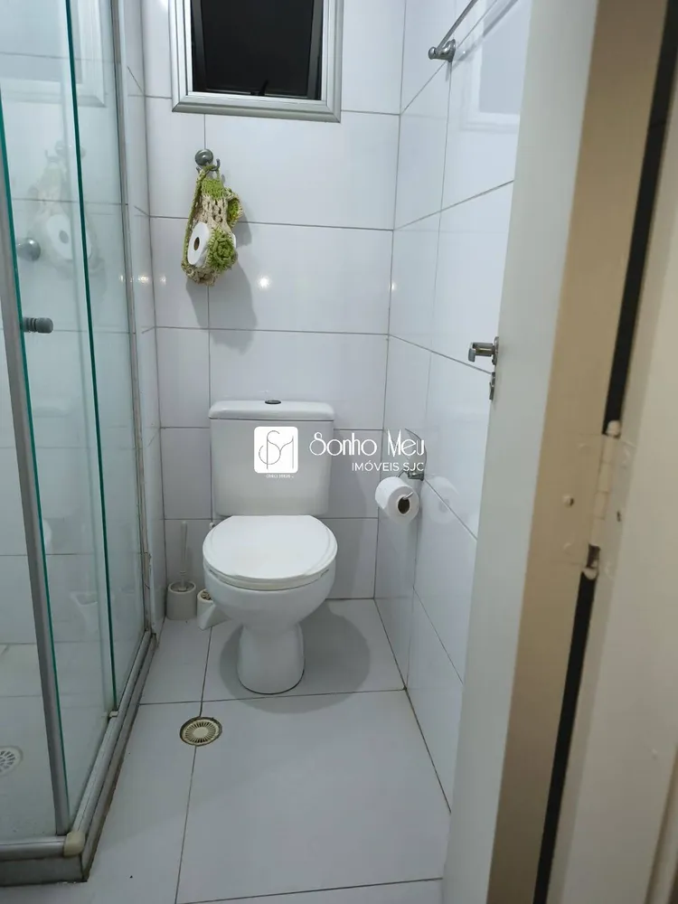 Apartamento, 3 quartos, 78 m² - Foto 10