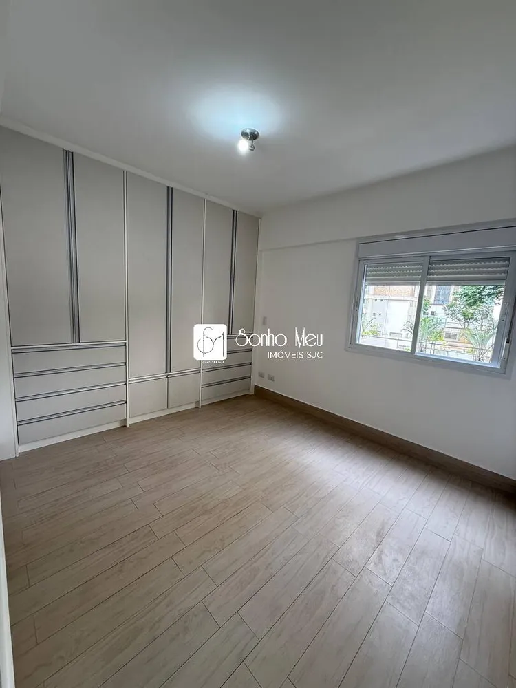 Apartamento, 2 quartos, 76 m² - Foto 3