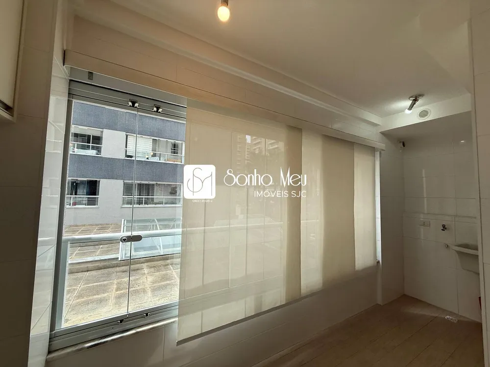 Apartamento, 2 quartos, 76 m² - Foto 1
