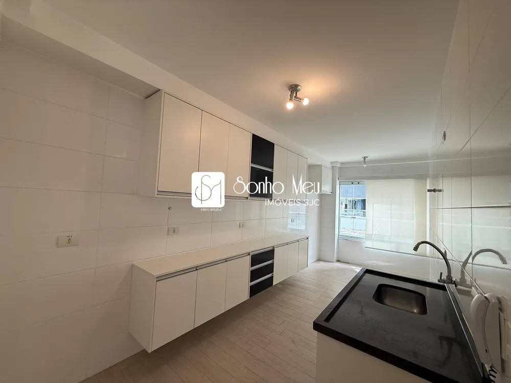 Apartamento, 2 quartos, 76 m² - Foto 2
