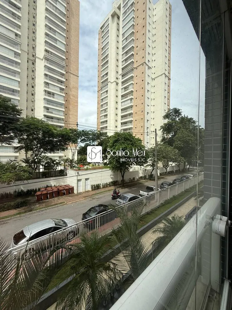 Apartamento, 2 quartos, 76 m² - Foto 11