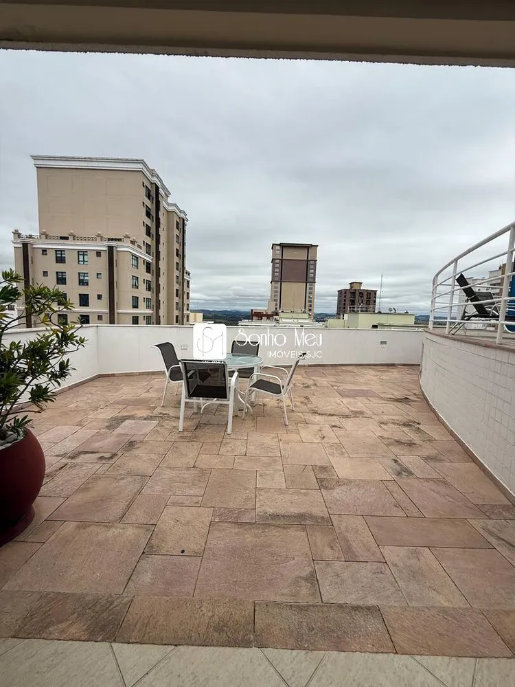 Apartamento, 1 quarto, 40 m² - Foto 2