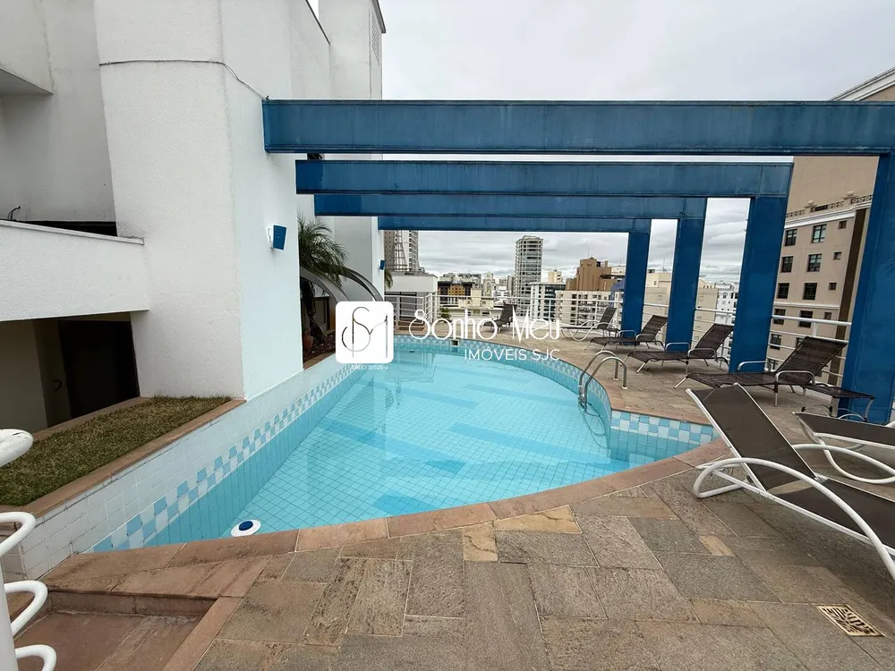 Apartamento, 1 quarto, 40 m² - Foto 5
