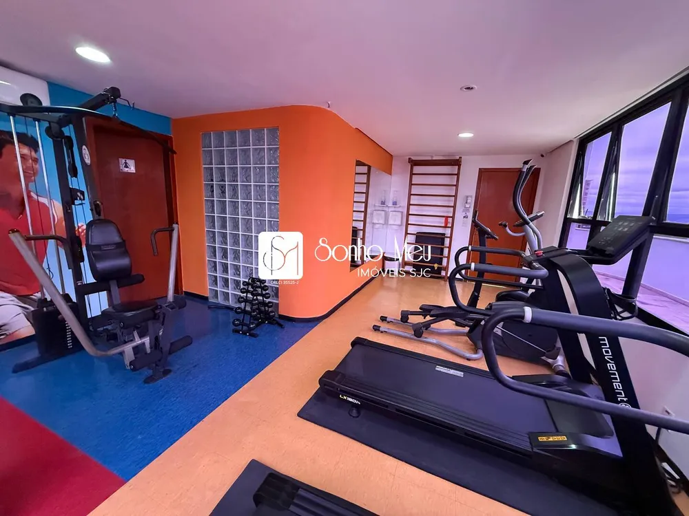 Apartamento, 1 quarto, 40 m² - Foto 15