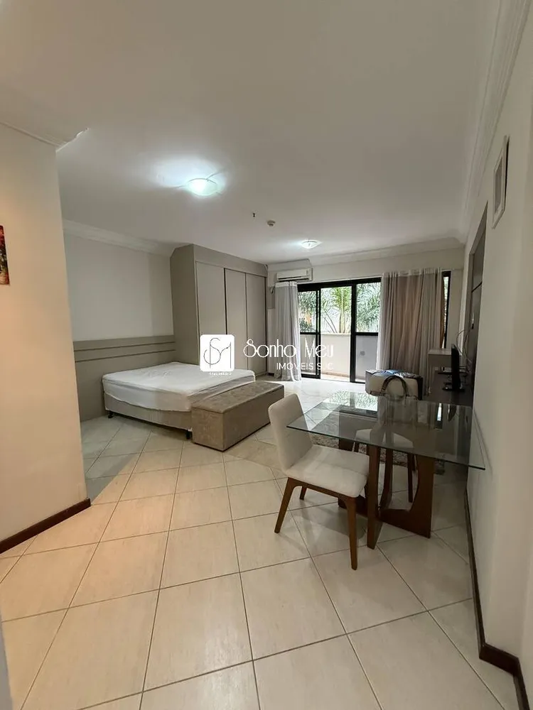 Apartamento, 1 quarto, 40 m² - Foto 6