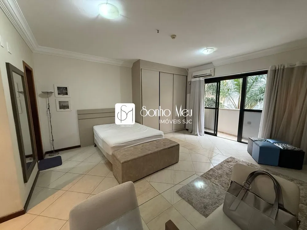 Apartamento, 1 quarto, 40 m² - Foto 10