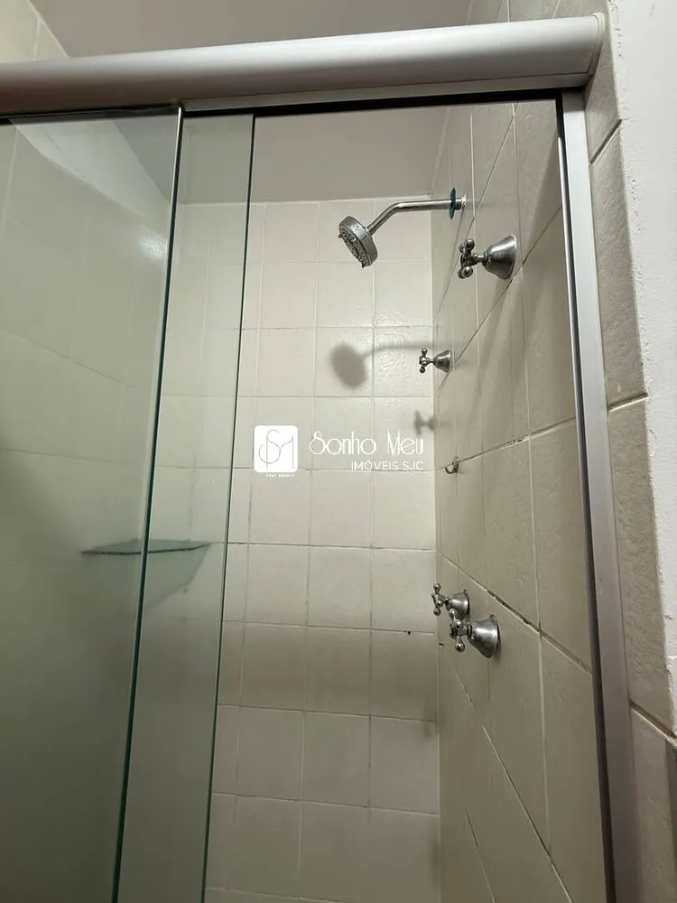 Apartamento, 1 quarto, 40 m² - Foto 14