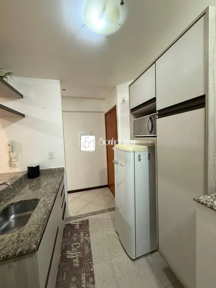 Apartamento, 1 quarto, 40 m² - Foto 7