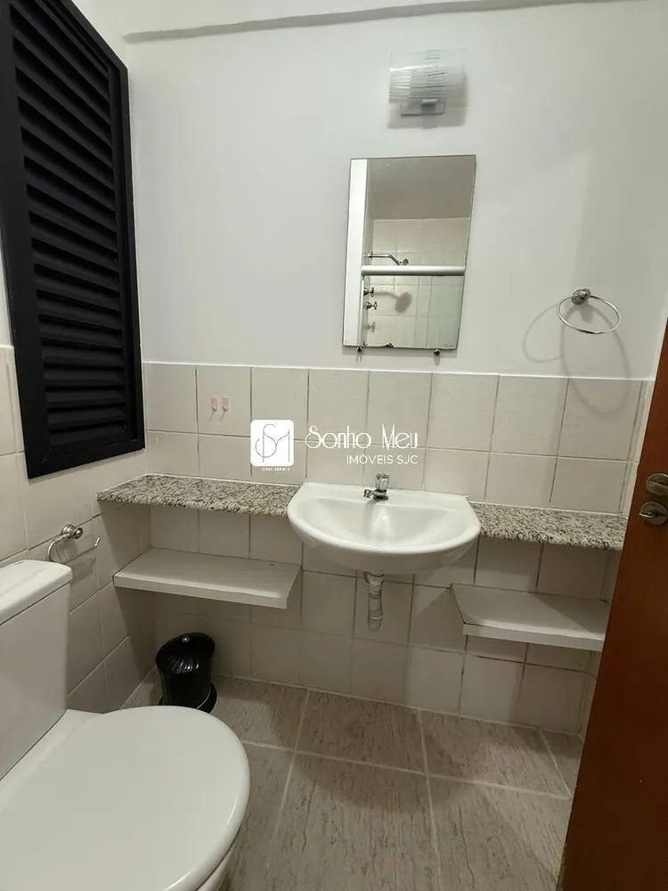 Apartamento, 1 quarto, 40 m² - Foto 9