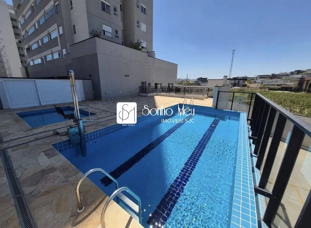 Apartamento, 3 quartos, 64 m² - Foto 15