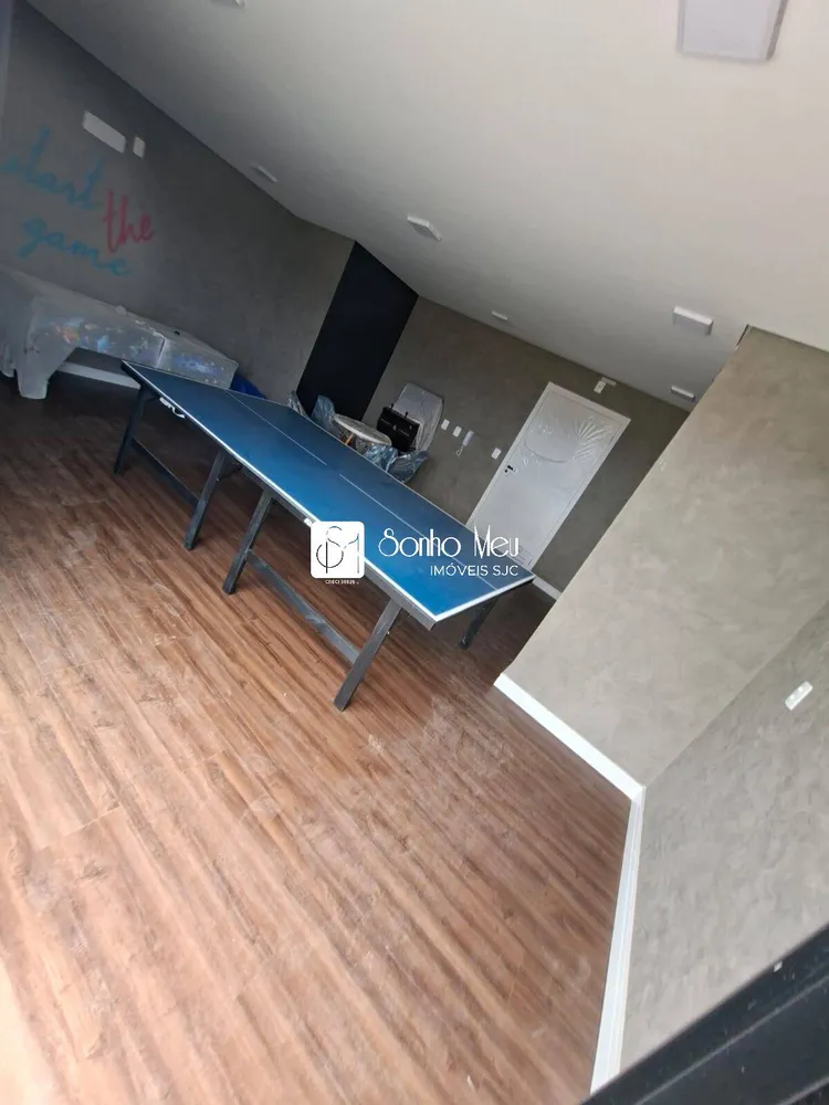 Apartamento, 2 quartos, 58 m² - Foto 7