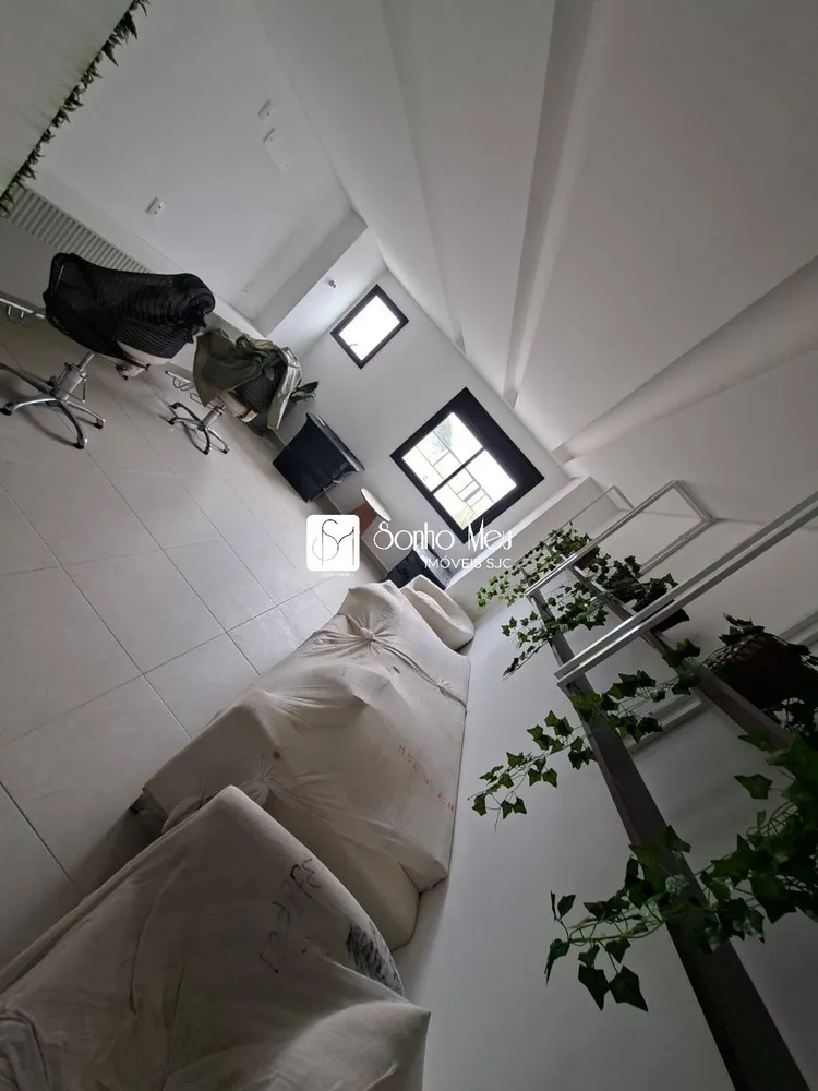 Apartamento, 2 quartos, 58 m² - Foto 8