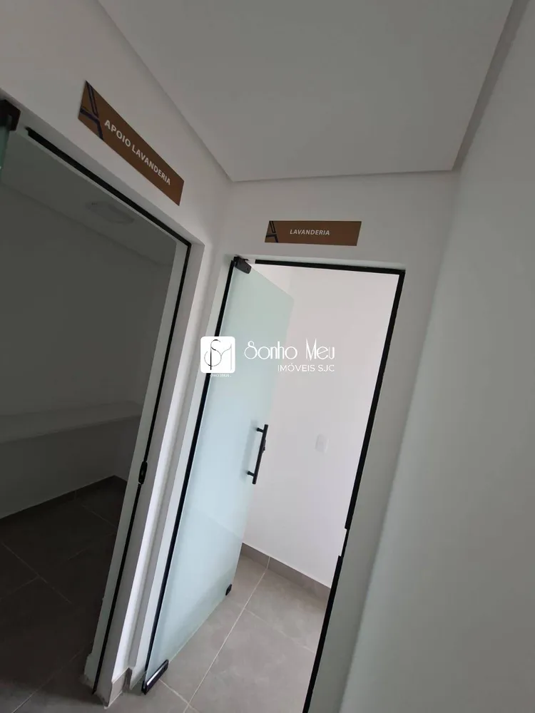 Apartamento, 2 quartos, 58 m² - Foto 13