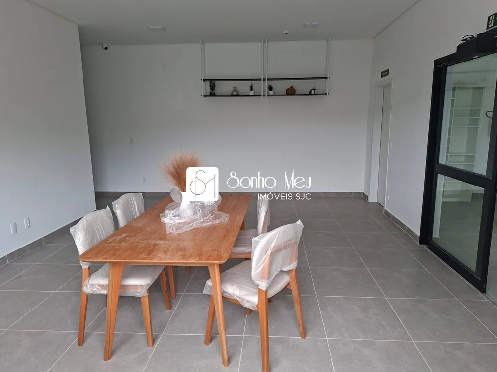 Apartamento, 2 quartos, 58 m² - Foto 12