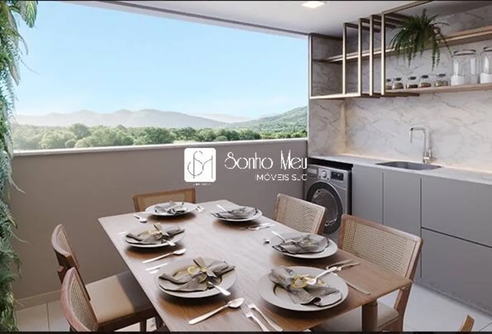 Apartamento, 2 quartos, 58 m² - Foto 15