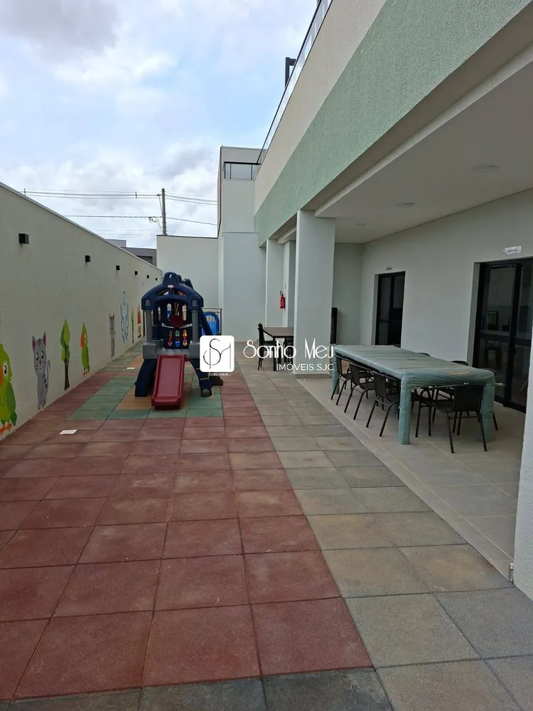 Apartamento, 2 quartos, 58 m² - Foto 10