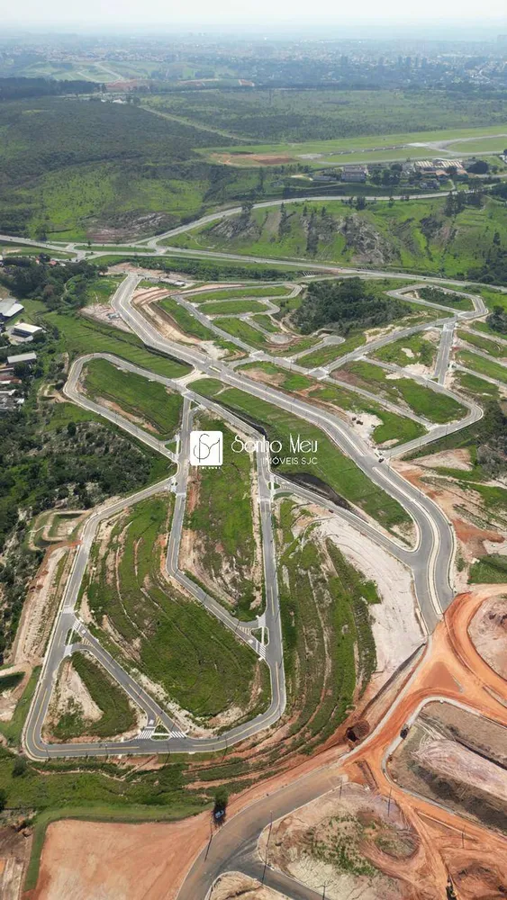Terreno, 252 m² - Foto 5