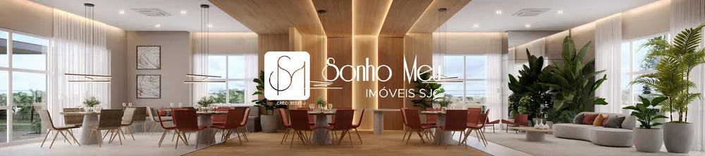 Apartamento, 2 quartos, 60 m² - Foto 10