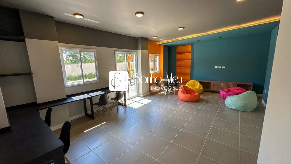 Apartamento, 2 quartos, 51 m² - Foto 5