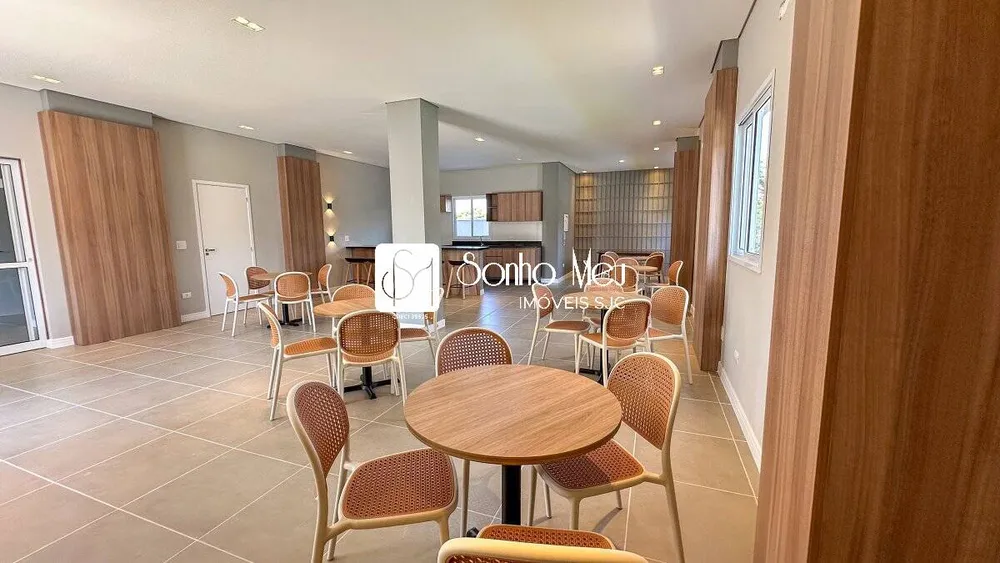 Apartamento, 2 quartos, 51 m² - Foto 6