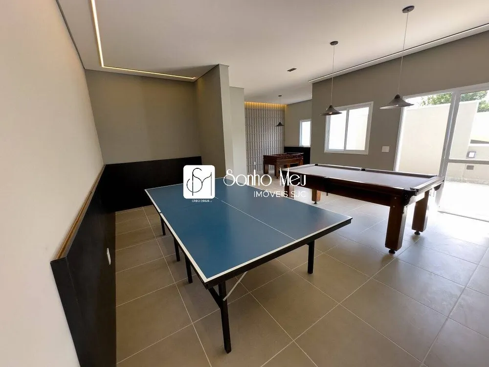 Apartamento, 2 quartos, 51 m² - Foto 7