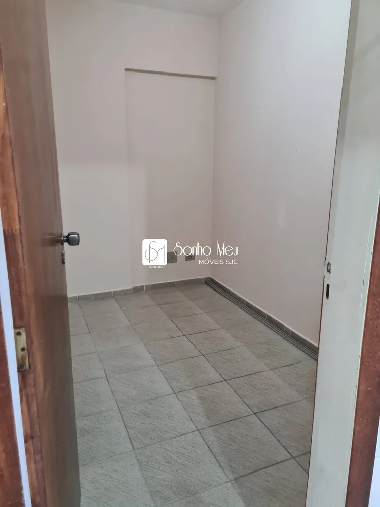 Apartamento, 4 quartos, 160 m² - Foto 10