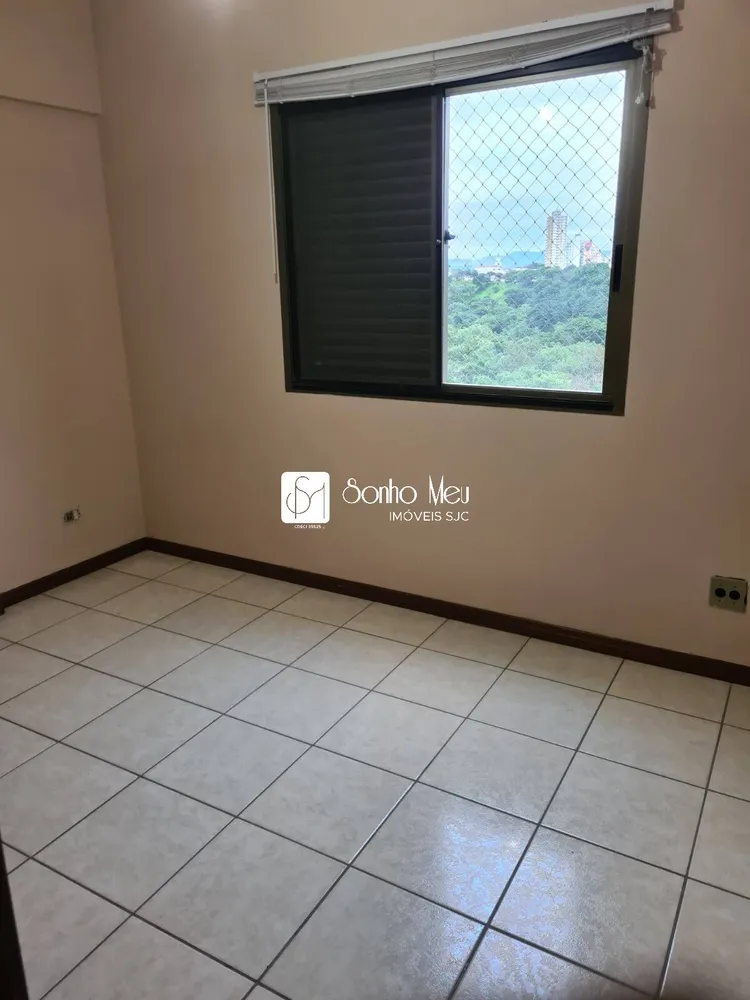 Apartamento, 4 quartos, 160 m² - Foto 3
