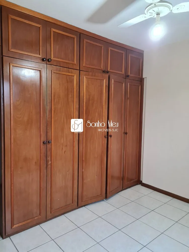 Apartamento, 4 quartos, 160 m² - Foto 6