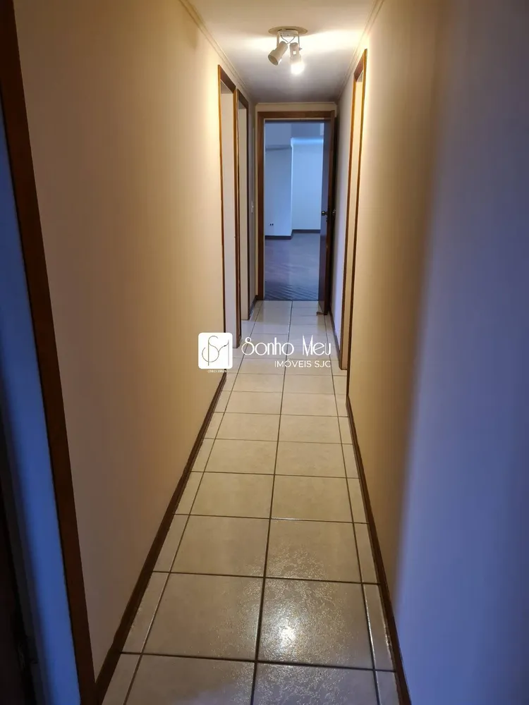 Apartamento, 4 quartos, 160 m² - Foto 7