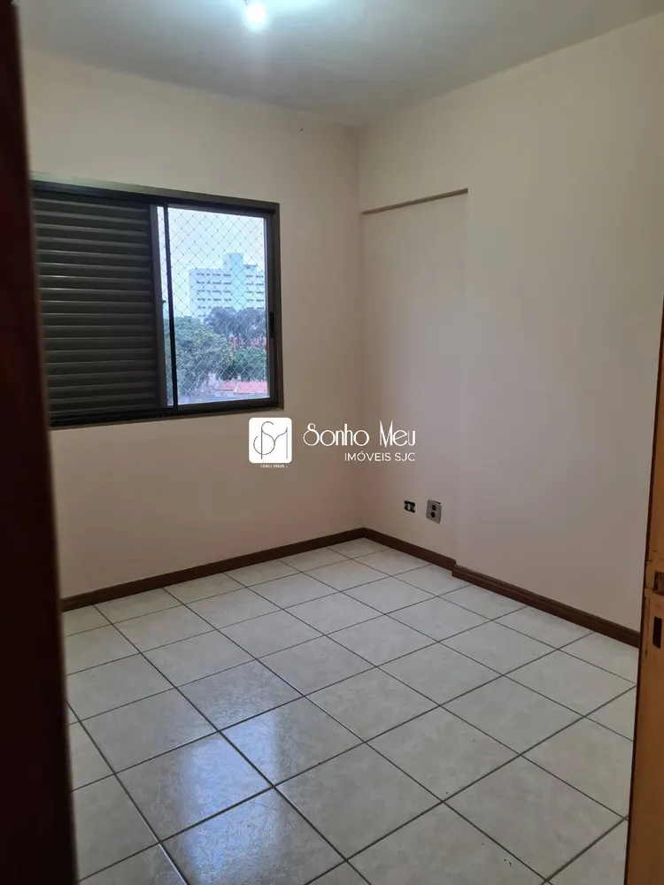 Apartamento, 4 quartos, 160 m² - Foto 5