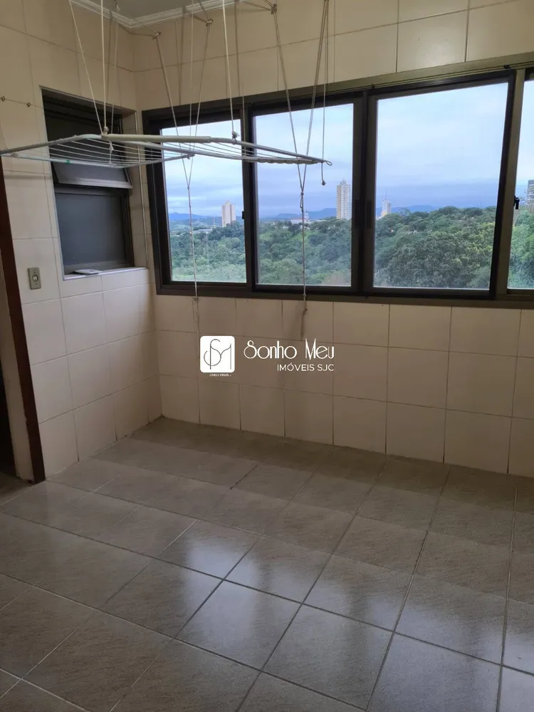 Apartamento, 4 quartos, 160 m² - Foto 11