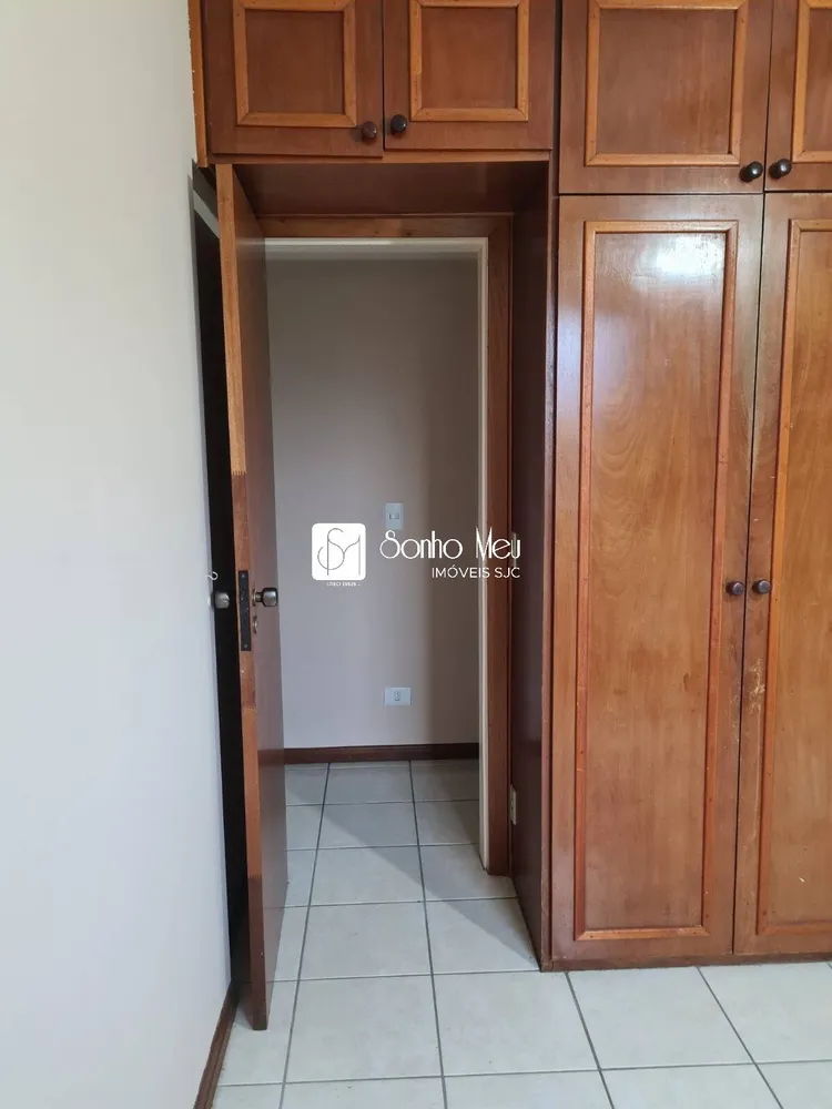 Apartamento, 4 quartos, 160 m² - Foto 9